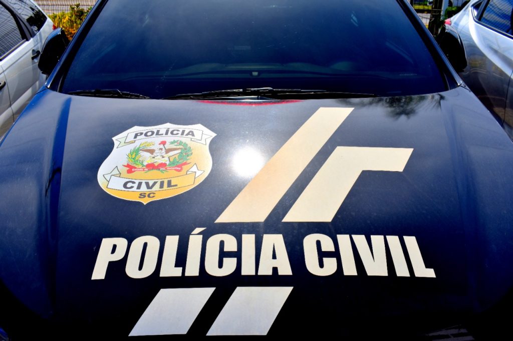 Operação “El Patron” da Polícia Civil resulta em condenações