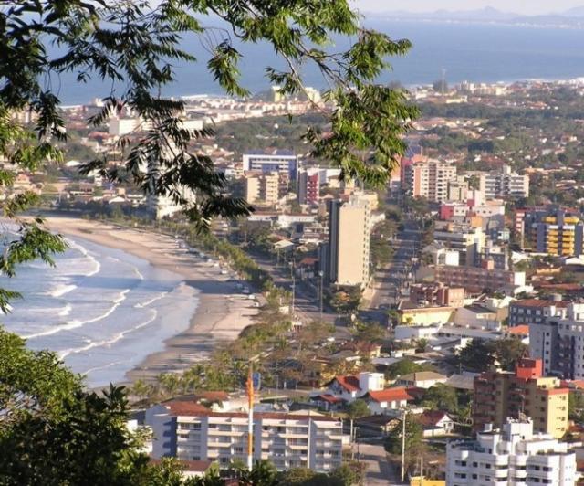 Guaratuba segue orientações do TCE-PR e economiza R$ 358,3 mil em licitação