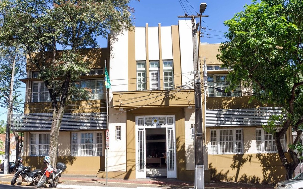 Prefeitura antecipa salário de janeiro para esta sexta-feira (28)
