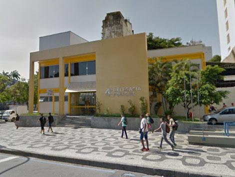 Polícia Civil realiza operação contra quadrilha de estelionatários que aplicam o golpe da maquininha
