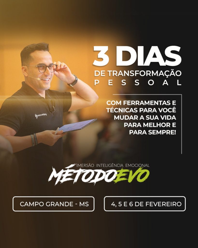 Sejusp disponibiliza vagas para policiais civis em curso de Inteligência Emocional