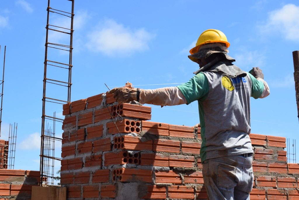 Prefeitura de Foz do Iguaçu construirá uma nova UBS no Profilurb I