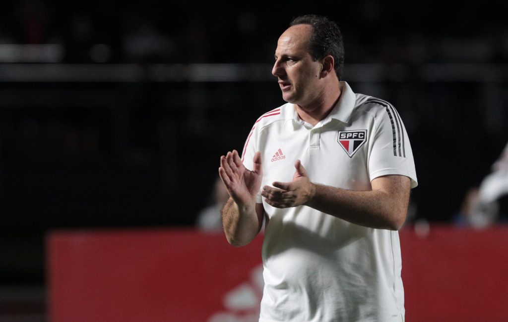 No Morumbi, São Paulo recebe o Ituano pelo Campeonato Paulista