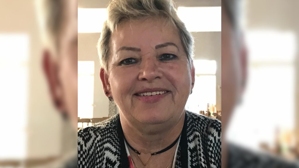 Familiares convidam amigos e família de Rosely Michalouski para a Missa de Sétimo Dia que ocorrerá no domingo (30)