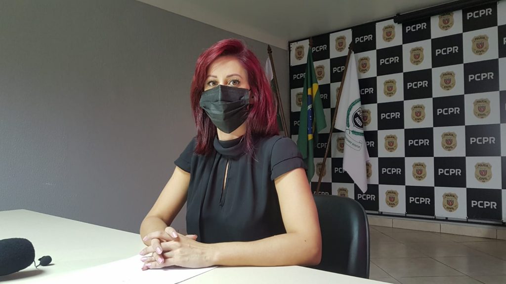 Rapaz encontrado morto em São Salvador era usuário de drogas e praticava furtos para sustentar o vício, diz Polícia Civil