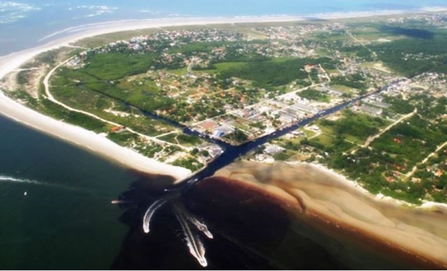 Após seguir orientações do TCE-PR, Pontal do Paraná poupa R$ 778 mil em licitação