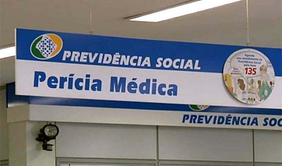 INSS tem 45 dias para concluir análise de auxílio-doença a segurado que aguarda perícia médica