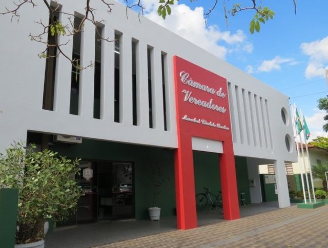 É possível a compra conjunta do sistema Siafic por diferentes poderes de um ente