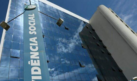 Concessão de benefício assistencial não exige miserabilidade extrema