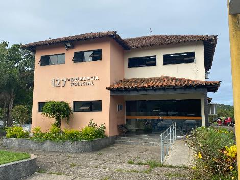 Polícia Civil deflagra operação contra organização criminosa de traficantes em Búzios
