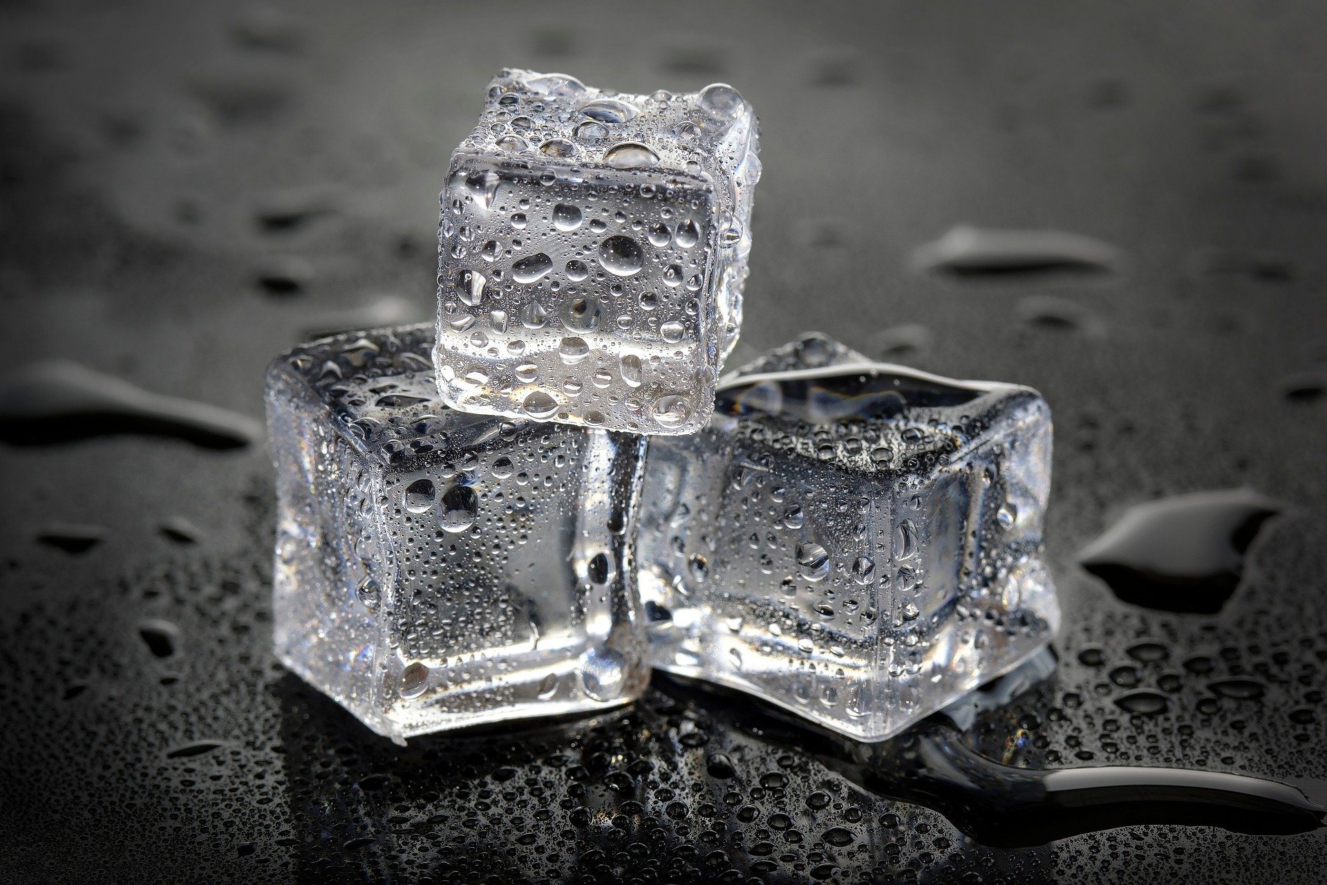 Química que teve nome usado em produto, sem autorização, será indenizada em R$ 25 mil Imagem referente a Química que teve nome usado em produto, sem autorização, será indenizada em R$ 25 mil