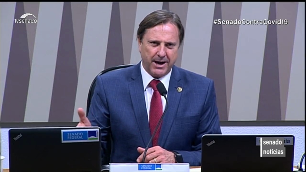 Preço dos fertilizantes preocupa Comissão de Agricultura Imagem referente a Preço dos fertilizantes preocupa Comissão de Agricultura