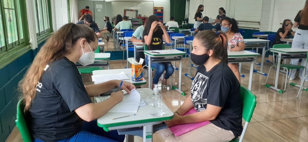 Ampliação dos serviços da Agência do Trabalhador Itinerante oferta mais oportunidades aos cidadãos