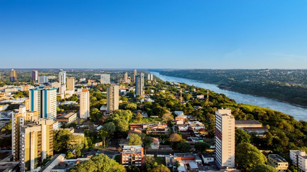 Prefeitura Municipal implementa Escritório de Atração de Investimentos