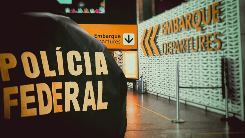 Brasil entra no programa Global Entry de facilitação de ingresso imigratório