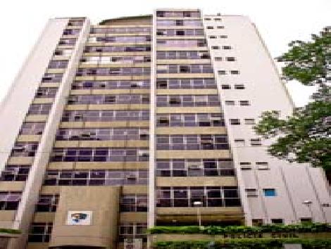 Força-Tarefa da Polícia Civil realiza operação em Santa Cruz, na Zona Oeste