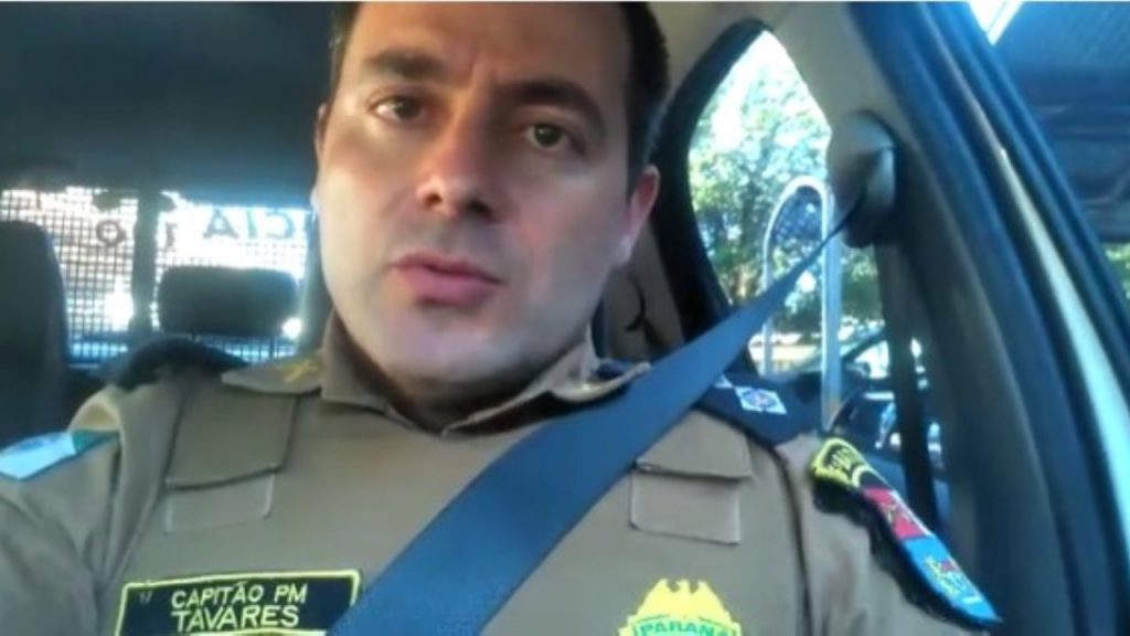 Avaliação médica foi fundamental no caso do idoso morto em Ibema