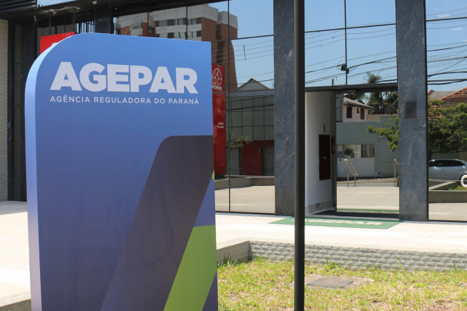 Agepar atualiza resoluções e portarias que estavam defasadas ou obsoletas Imagem referente a Agepar atualiza resoluções e portarias que estavam defasadas ou obsoletas