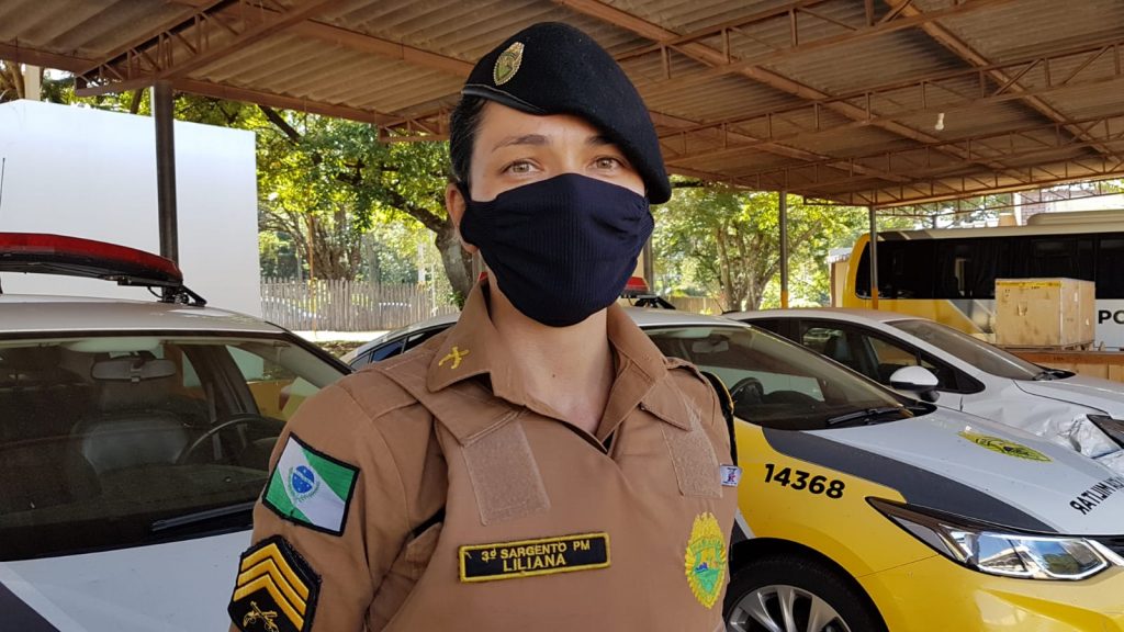 Acerto de contas pode ter motivado disparos de arma de fogo contra duas pessoas em Juvinópolis