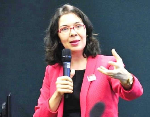 Debate online sobre repasses ao terceiro setor marcará os 59 anos do MPC-PR