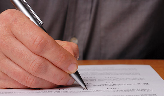 Mantida exigência de proficiência em língua inglesa para doutorado sanduiche