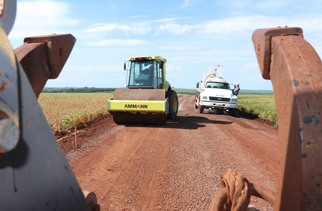 TCE-PR recomenda que Toledo melhore controles sobre gestão de obras públicas