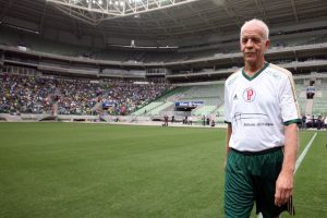 Resposta do Quiz sobre Ademir da Guia