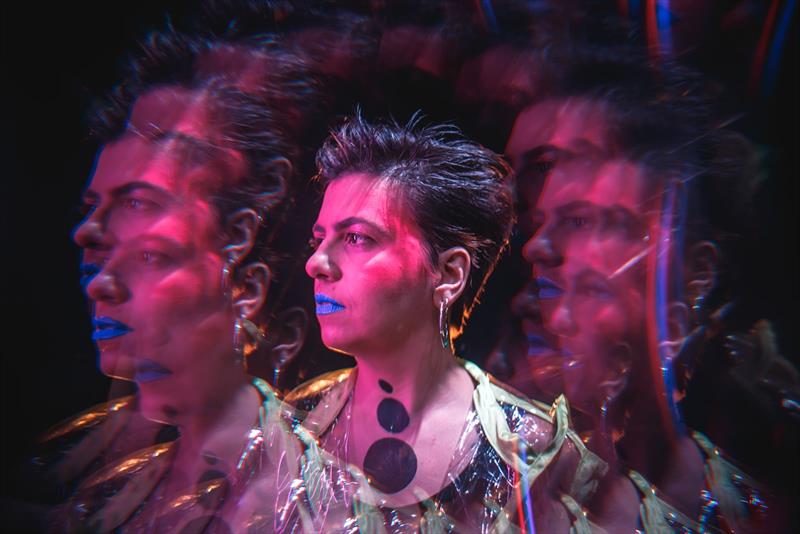 Curitiba – Nati Bermúdez faz show autoral neste fim de semana no Teatro Cleon Jacques Imagem referente a Curitiba – Nati Bermúdez faz show autoral neste fim de semana no Teatro Cleon Jacques