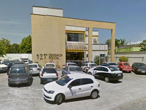 Polícia Civil captura homem condenado a 10 anos por estupro de vulnerável