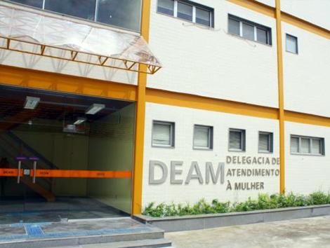 Homem é preso por violência doméstica em Nova Friburgo