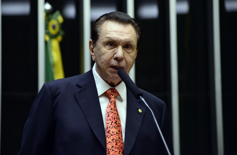 Proposta reduz multa de mora por dia de atraso nos tributos federais Imagem referente a Proposta reduz multa de mora por dia de atraso nos tributos federais