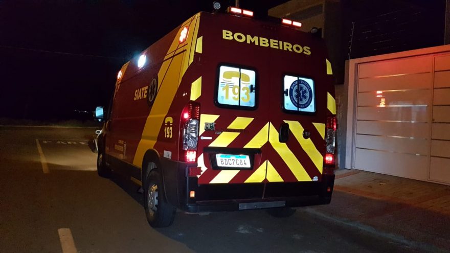 Homem é capturado, colocado dentro de carro e agredido; Vítima afirma que foi levada por engano