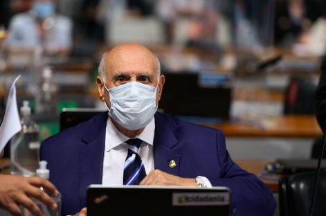 CAE autoriza venda de títulos de capitalização por entidades beneficentes Imagem referente a CAE autoriza venda de títulos de capitalização por entidades beneficentes