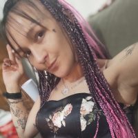 Imagem referente a Micheli Petrazzini de Mattos, levada ao Hospital de Toledo após tiroteio no Bairro Brasília morre no hospital