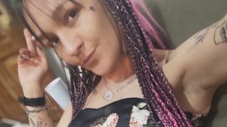 Micheli Petrazzini de Mattos, levada ao Hospital de Toledo após tiroteio no Bairro Brasília morre no hospital