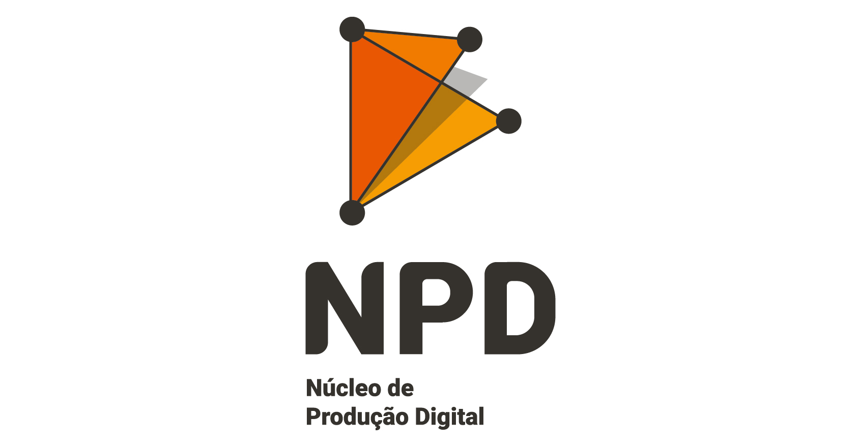 Núcleo de Produção Audiovisual de Londrina abre inscrições para empréstimos de equipamentos Núcleo de Produção Audiovisual de Londrina abre inscrições para empréstimos de equipamentos