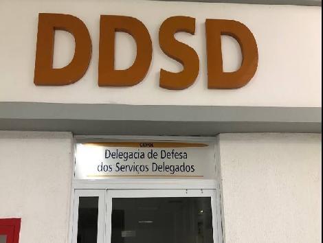 Polícia Civil deflagra operação para desarticular quadrilha especializada na subtração de petróleo e combustível