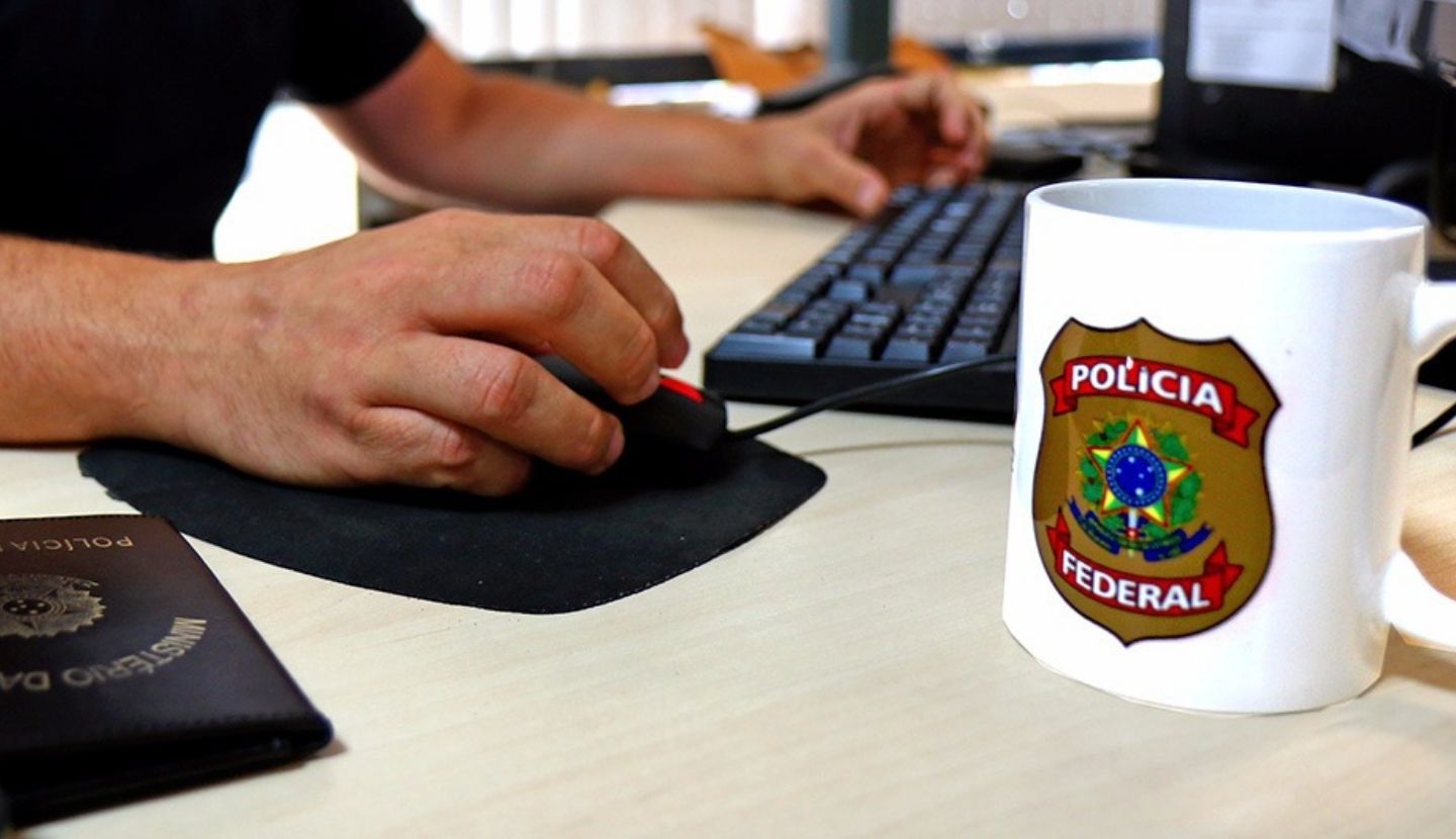 PF desarticula esquema de fraudes em licitações em Altamira/PA