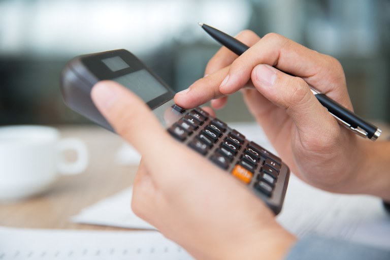 Contribuição previdenciária não incide sobre auxílio-alimentação, define parecer da AGU