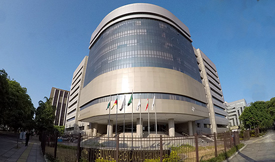 Tribunal disponibiliza mais de R$ 259 milhões em RPVs com procedimentos especiais