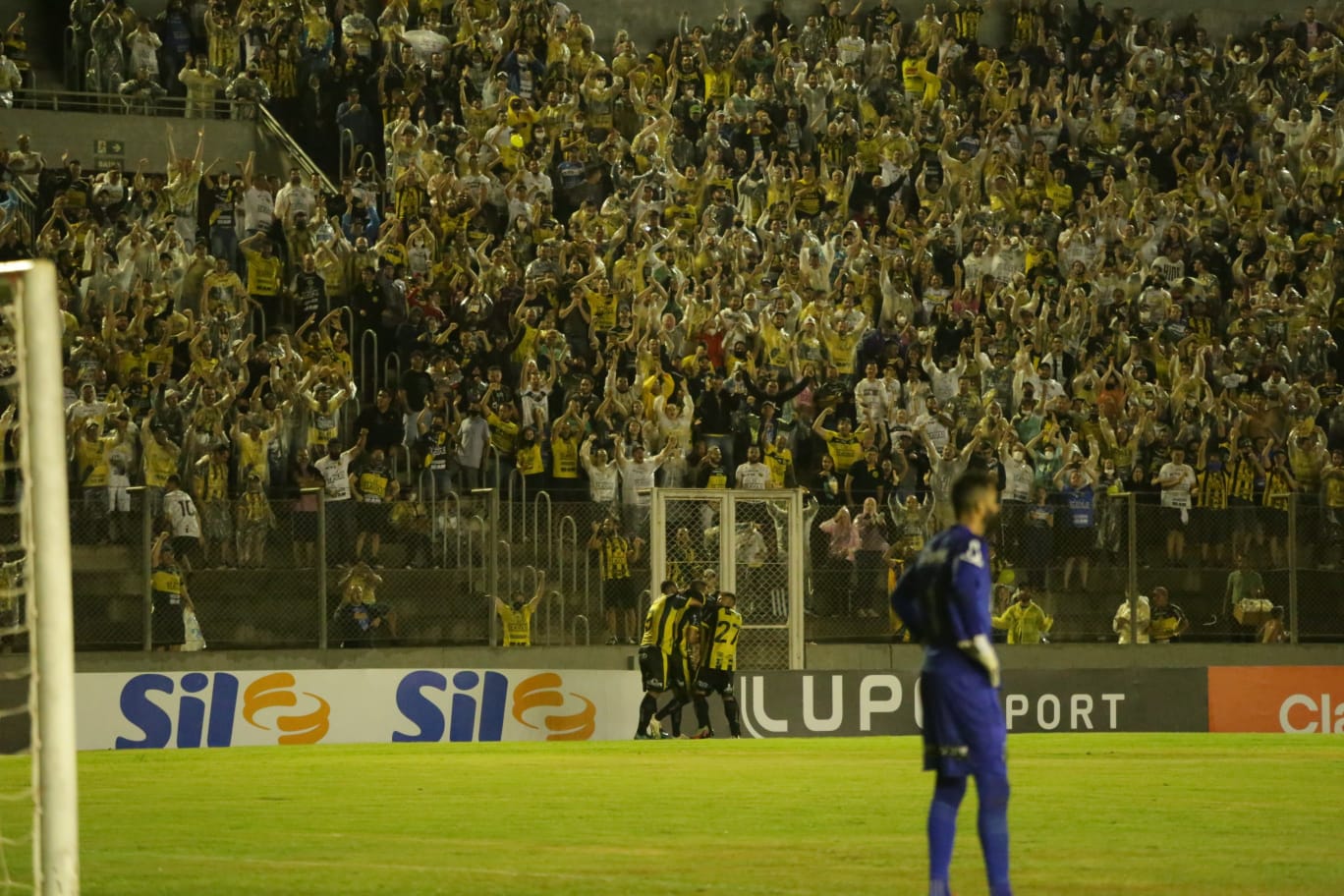 Qual o valor do PIX da CBF?