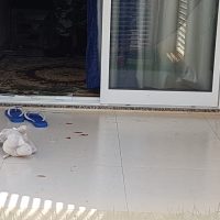 Imagem referente a Veja local onde mulher era mantida em cárcere privado