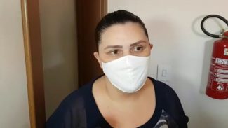 Faca no pescoço, negociação e rendição: Veja os detalhes do drama de mulher feita refém em Cascavel