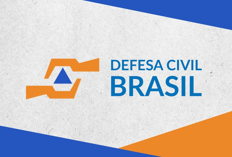 Governo Federal autoriza repasse de mais R$ 498 mil para ações de defesa civil em Petrópolis
