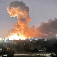 Governo russo analisa iniciativas do Brasil para o fim da guerra