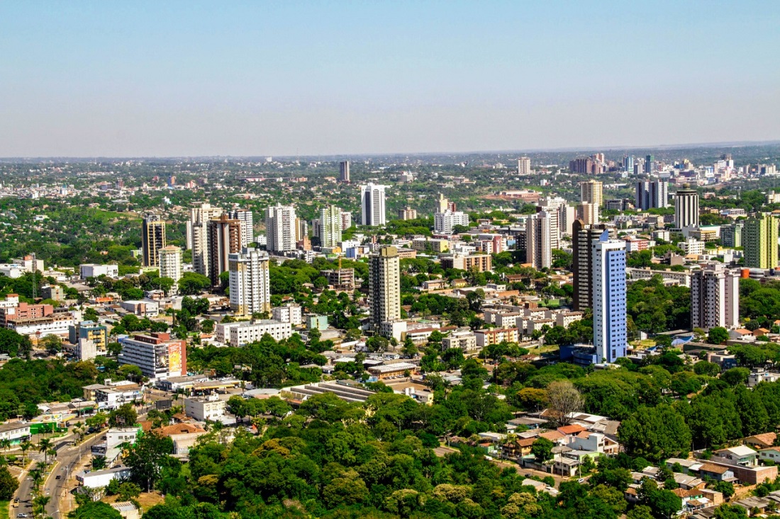 Esclareça as principais dúvidas sobre o IPTU 2022 e a Taxa de Lixo