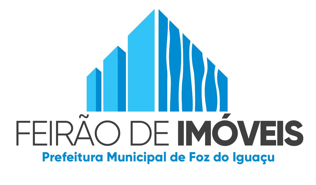 Prefeitura prorroga prazo para participação de interessados no “Feirão de Imóveis”