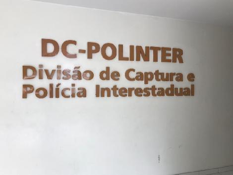 Polícia Civil prende homem que matou e esquartejou vizinho por dívida de R$ 100