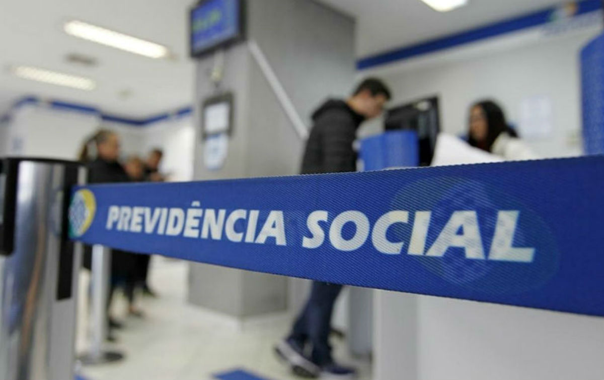 INSS deve retomar pagamento de benefício assistencial para homem com síndrome de Down