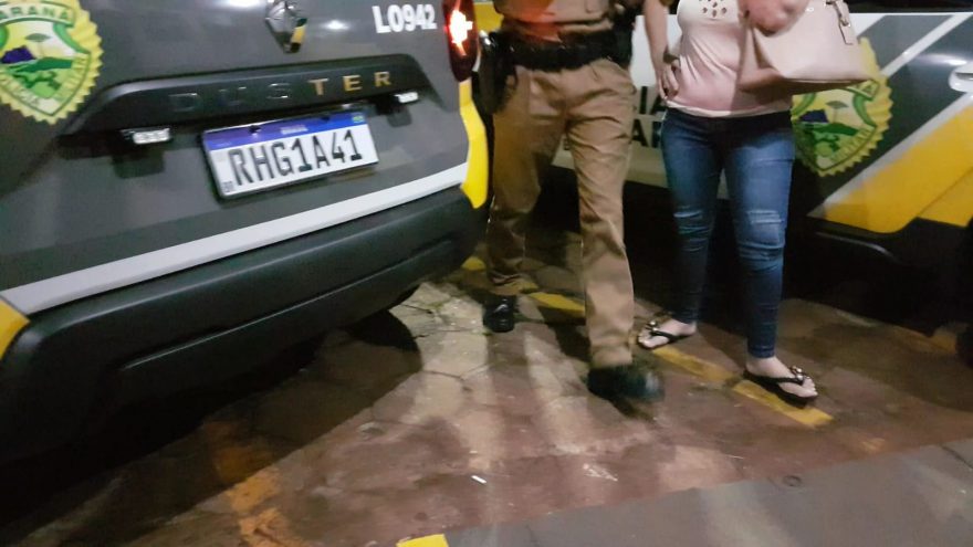 Briga de irmãos: Homem tem lesão grave na cabeça após ser agredido com barra de ferro